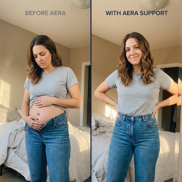 Feature product image